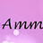 aafzal26