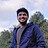 Aakash_Mangla