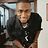 aaron37419
