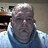 aaron_trudeau1