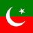abdullah-chattha