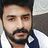 abhinandps
