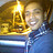 abhinavguptaa11