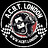 ACBT_London_Rider_Tr