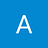 accessabilityevents