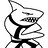Action_Karate_Mt_Air