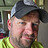 Adam_Berg