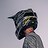 Adam_wollmo_karlsen