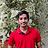 adhesh004