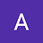 ADHOCON_Info
