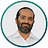 adithyan29992
