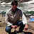 adnanahmadqazi75