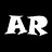 Adortech_Posting-Tab