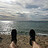Adrian_Chrostowski