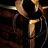 adventurestudios117