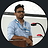 aftab7003
