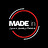 Agencia_Made_in