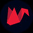 Agencia_Redstack