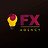 agenciafxsoluciones