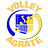 agratevolleydiretta