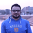 Ahmed_Abouserie