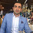 Ahmet_Alan