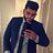 ahsan-butt786