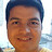 ajaysunilsharma