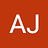ajgwilliam80