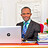 Akinsola_Wealth