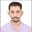akshayrankhamb94