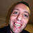 Alan_Boyle