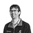 Alastair_Manning