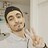 alasweronline