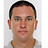 alekovalkov