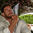 Alessandro_Loja