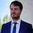 Alessandro_Vuono