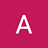 Alex_Lee