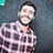 Alexandre_Plasti_Mel
