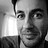 Alexandre_Westerlund