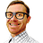 alexburton112