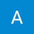 alexpharaon02