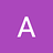 Alihan_Saykal