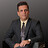 Alireza_Assar