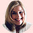 Alison_Woods