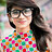 Aliza_Khan