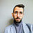 Alkhazur_Temurziev