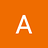 Allison_william