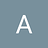 alloylauncher