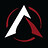Alpha_Audio